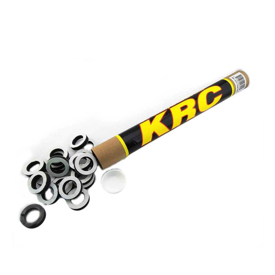 KLU8251.jpg