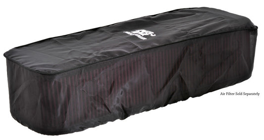 KNE100-8576PK.jpg