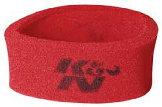 KNE25-3750.jpg