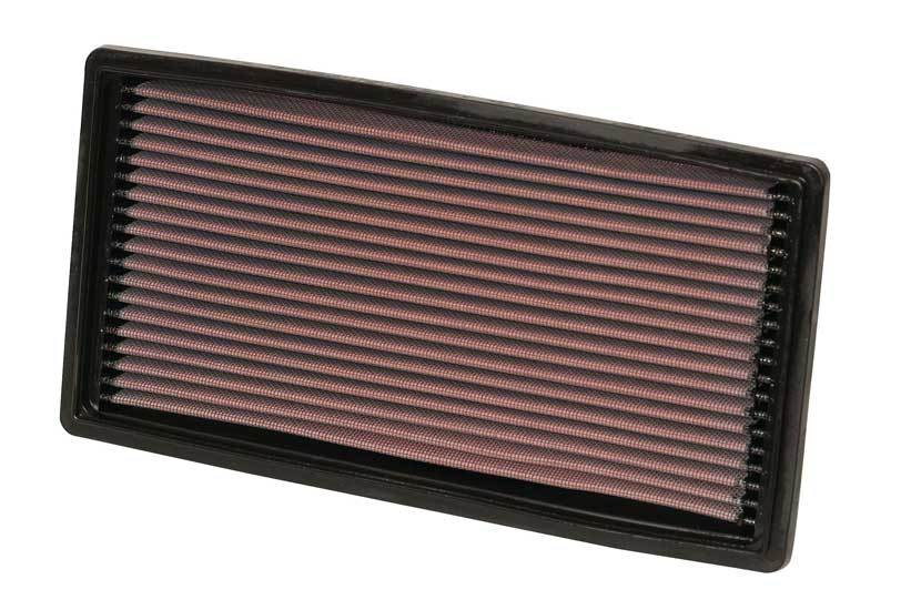 KNE33-2042.jpg