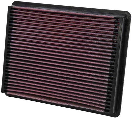 KNE33-2135.jpg