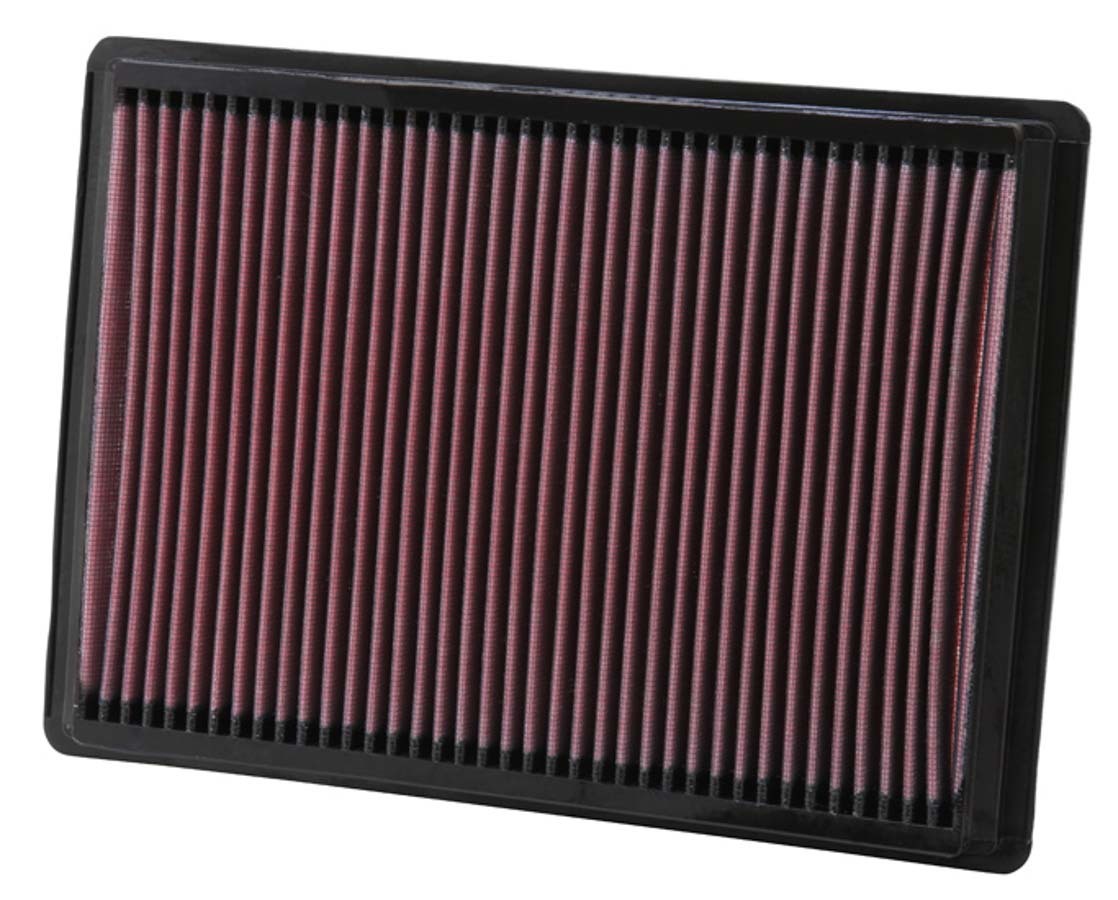 KNE33-2295.jpg