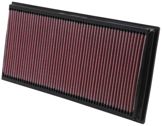 KNE33-2857.jpg