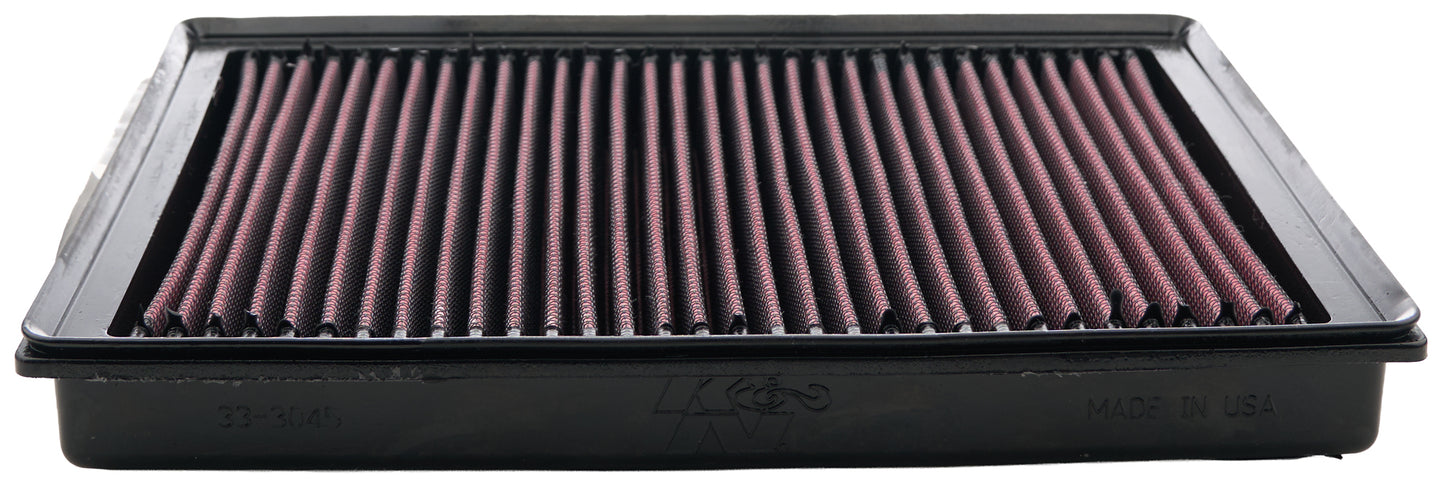 KNE33-3045.jpg