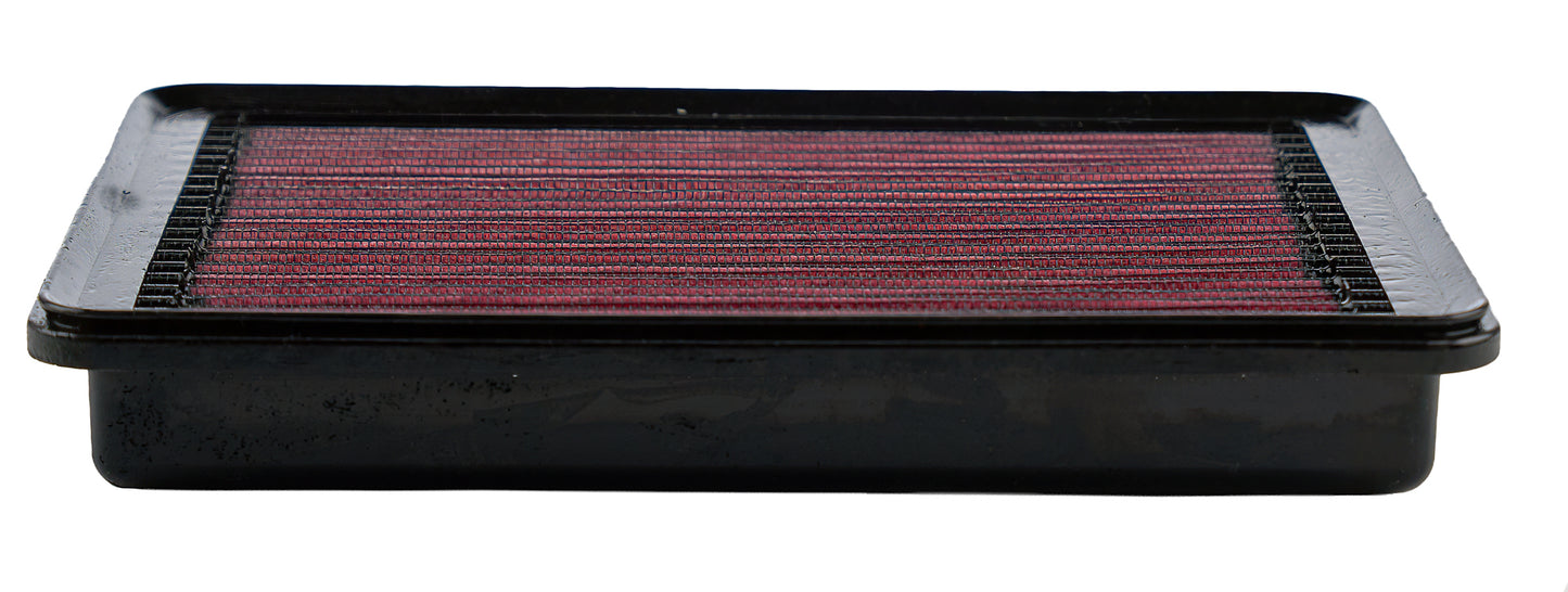 KNE33-5096.jpg