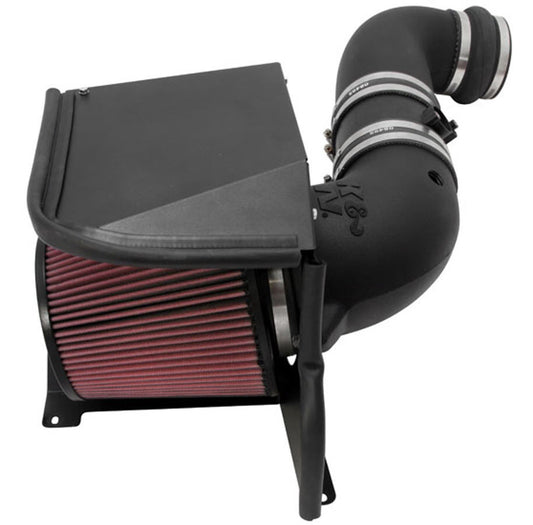 KNE57-3077.jpg