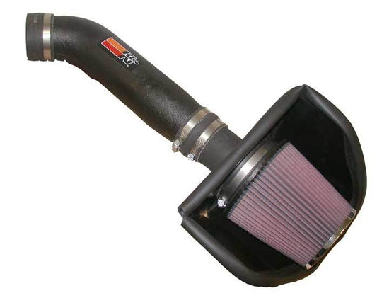 KNE57-6013.jpg