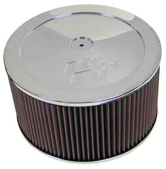 KNE60-1220.jpg