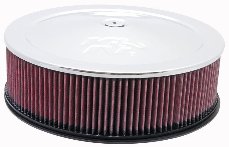 KNE60-1235.jpg