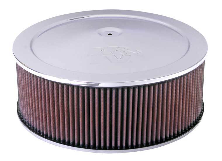 KNE60-1270.jpg