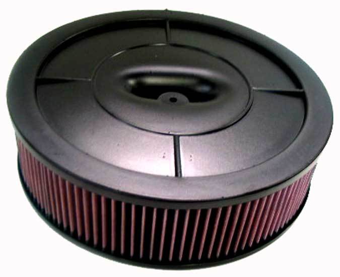 KNE61-2000.jpg