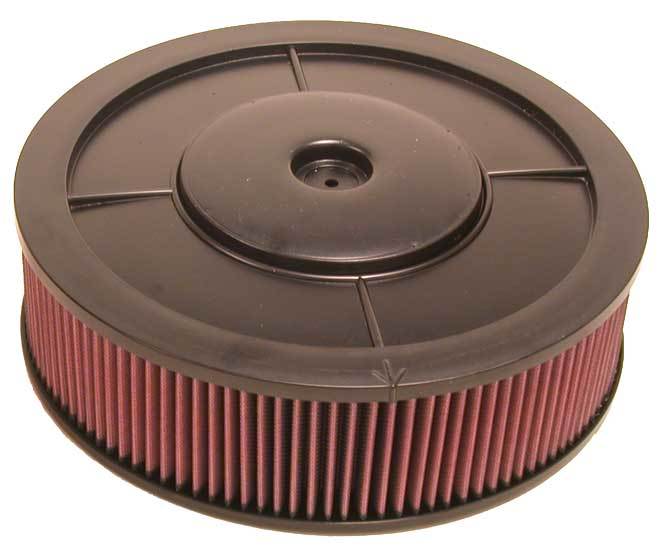 KNE61-4000.jpg
