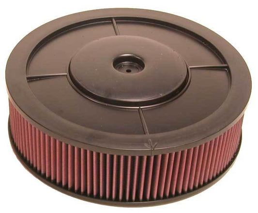 KNE61-4000.jpg