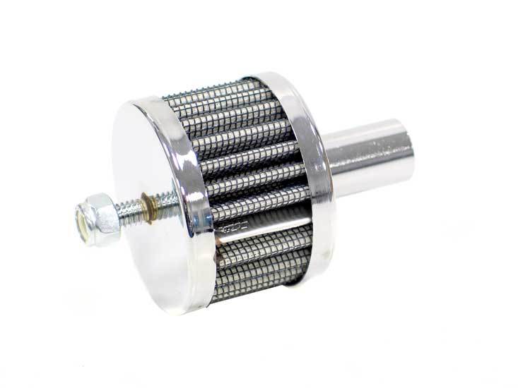 KNE62-1110.jpg