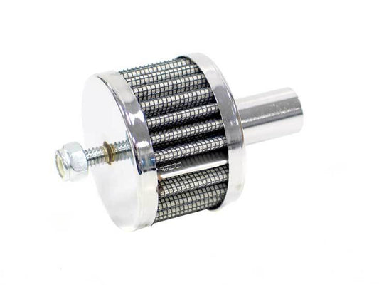 KNE62-1110.jpg