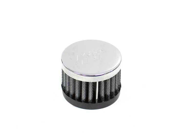 KNE62-1220.jpg
