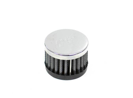 KNE62-1220.jpg