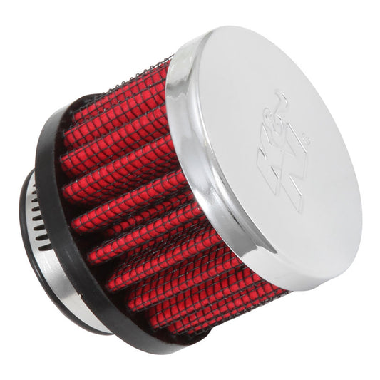 KNE62-1370.jpg