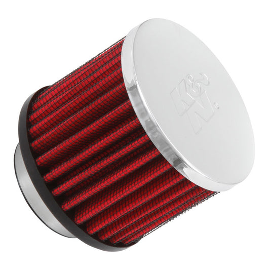 KNE62-1460.jpg