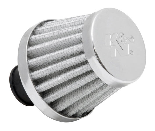 KNE62-1600WT.jpg