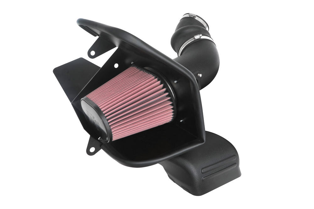 Acrylic Racing Intake System Air Intake System – Rocket Performance Racing Products
