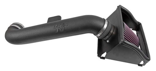 KNE63-2591.jpg