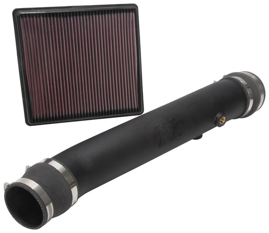 KNE63-2604.jpg