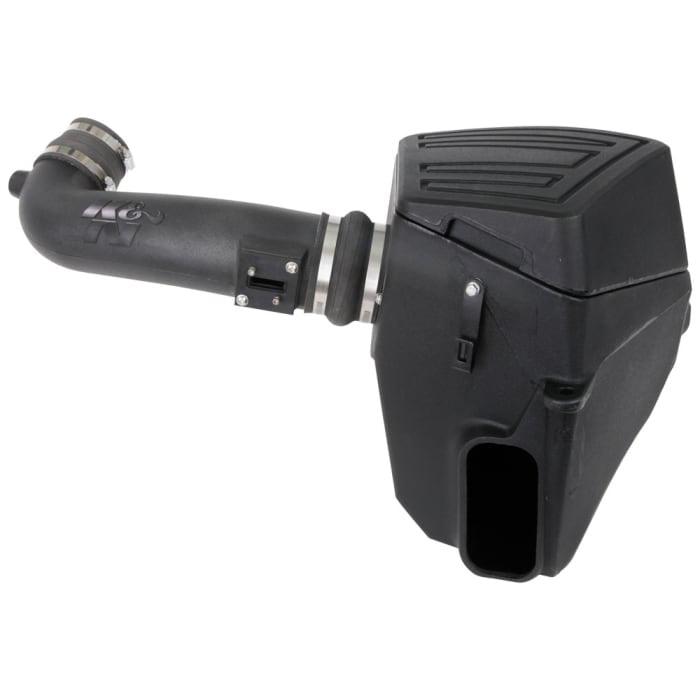 KNE63-3117.jpg