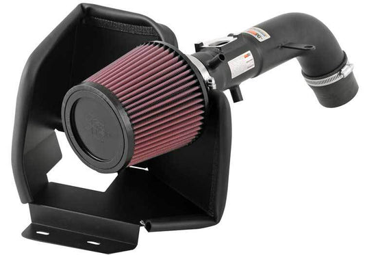 KNE69-8609TTK.jpg