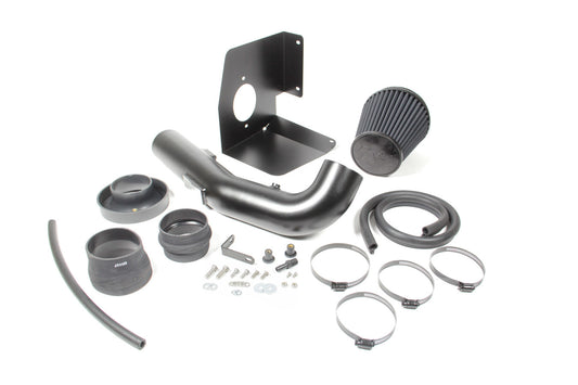 KNE71-3070.jpg