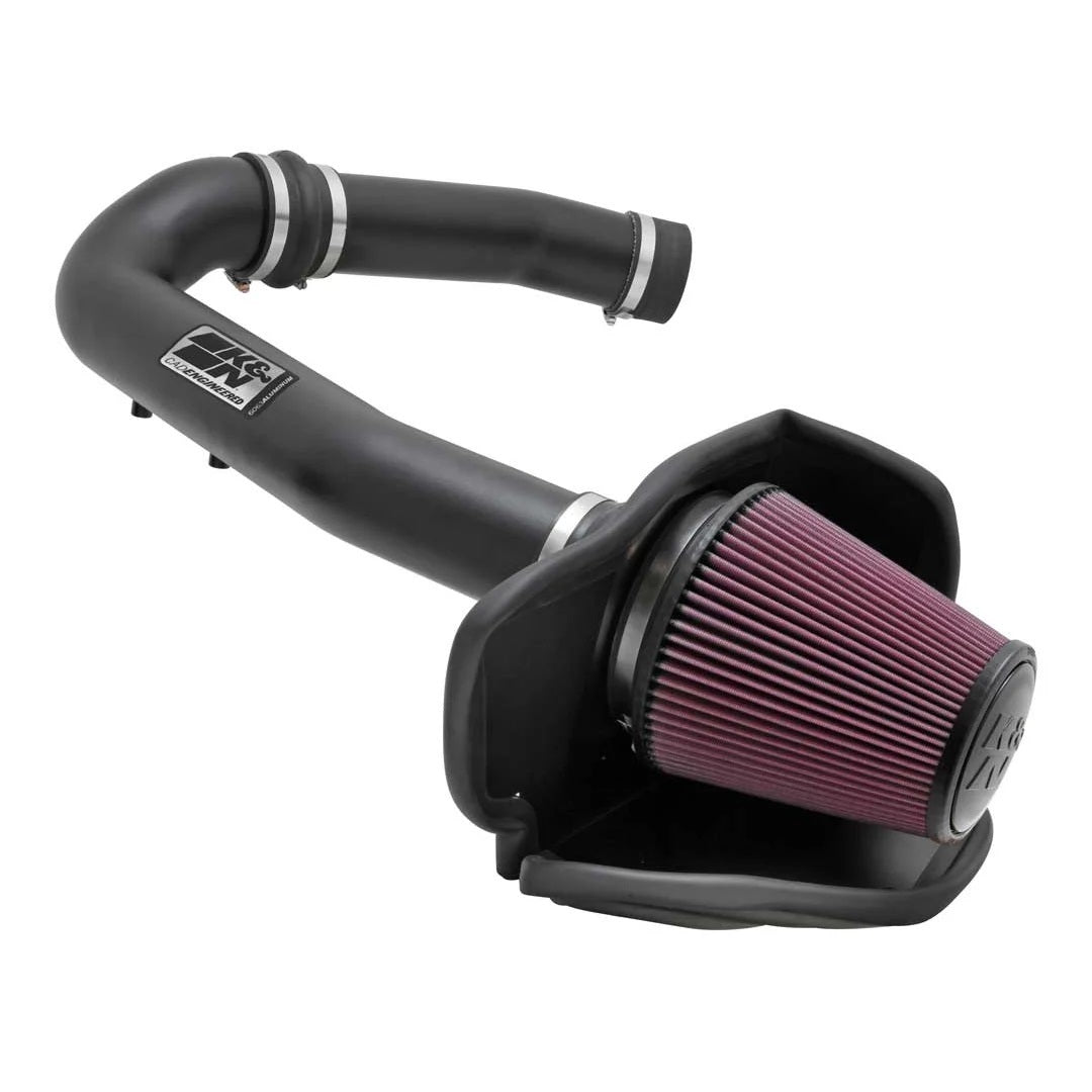 KNE77-1560KTK.jpg