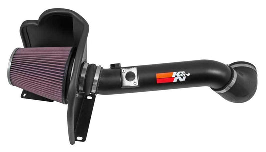 KNE77-3086KTK.jpg