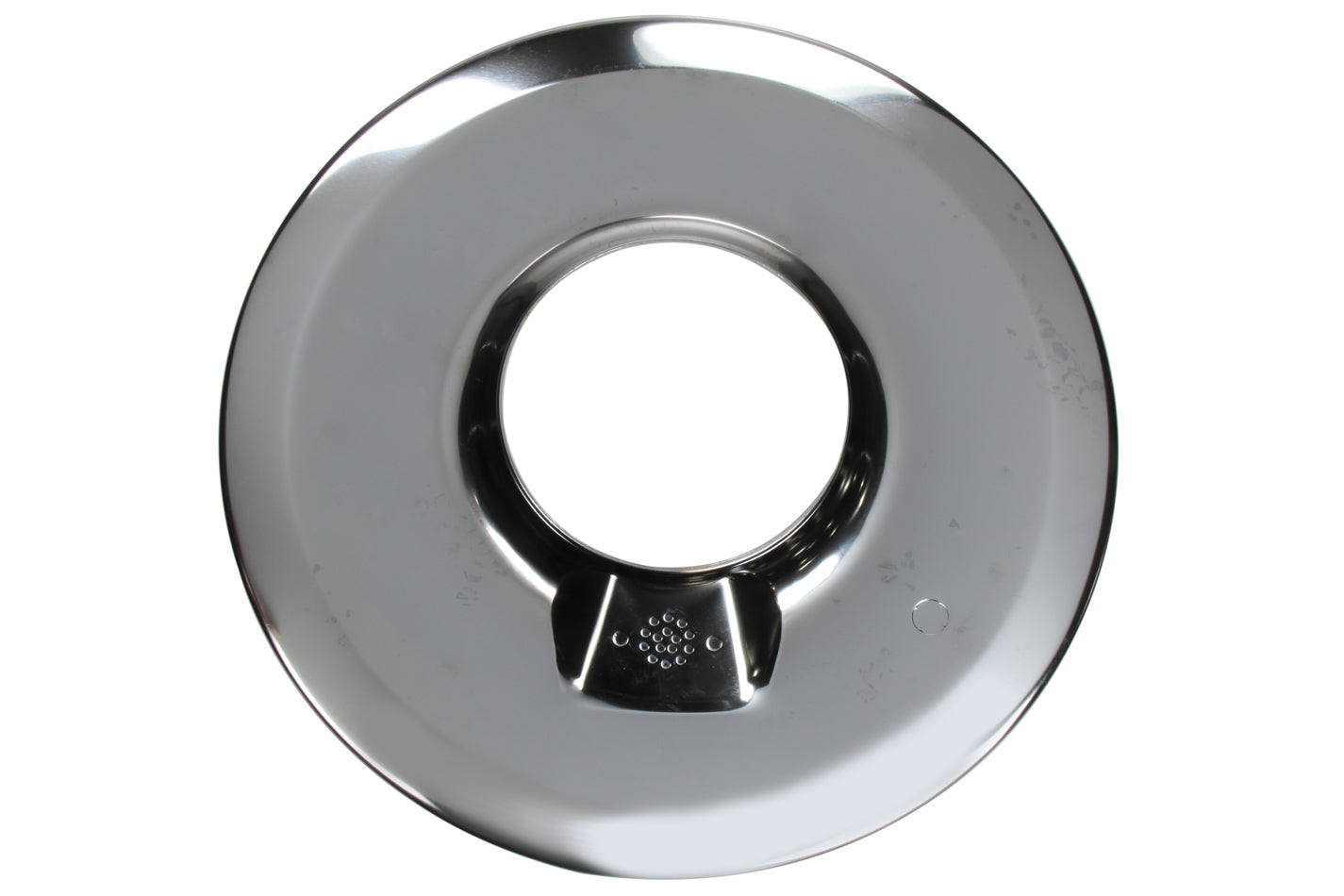 KNE85-1541.jpg