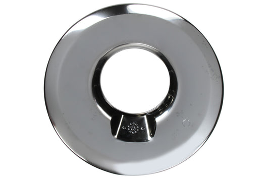 KNE85-1541.jpg