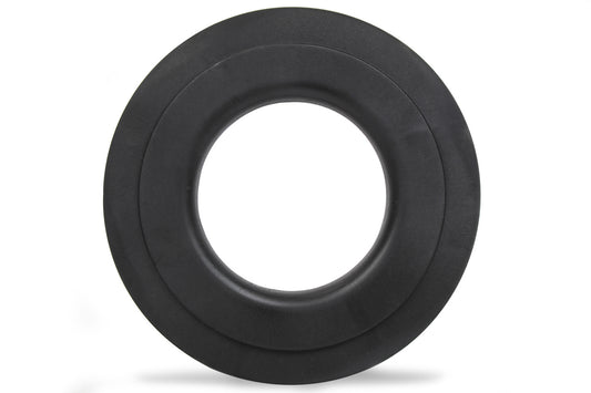 KNE85-3552.jpg