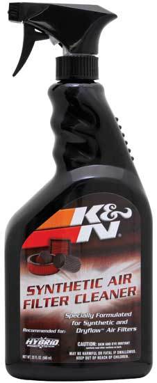 KNE99-0624.jpg