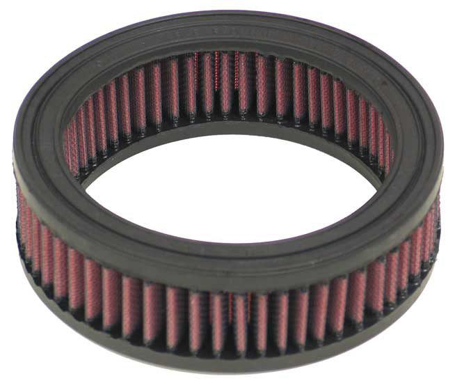 Replacement Air Filter – Rocket Performance Racing Products