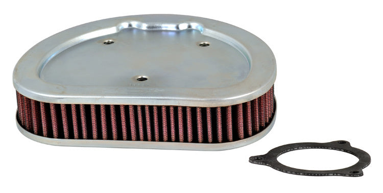 KNEHD-1508.jpg