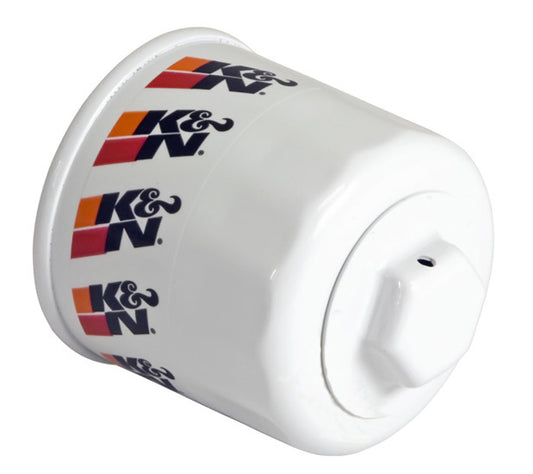 KNEHP-1008.jpg