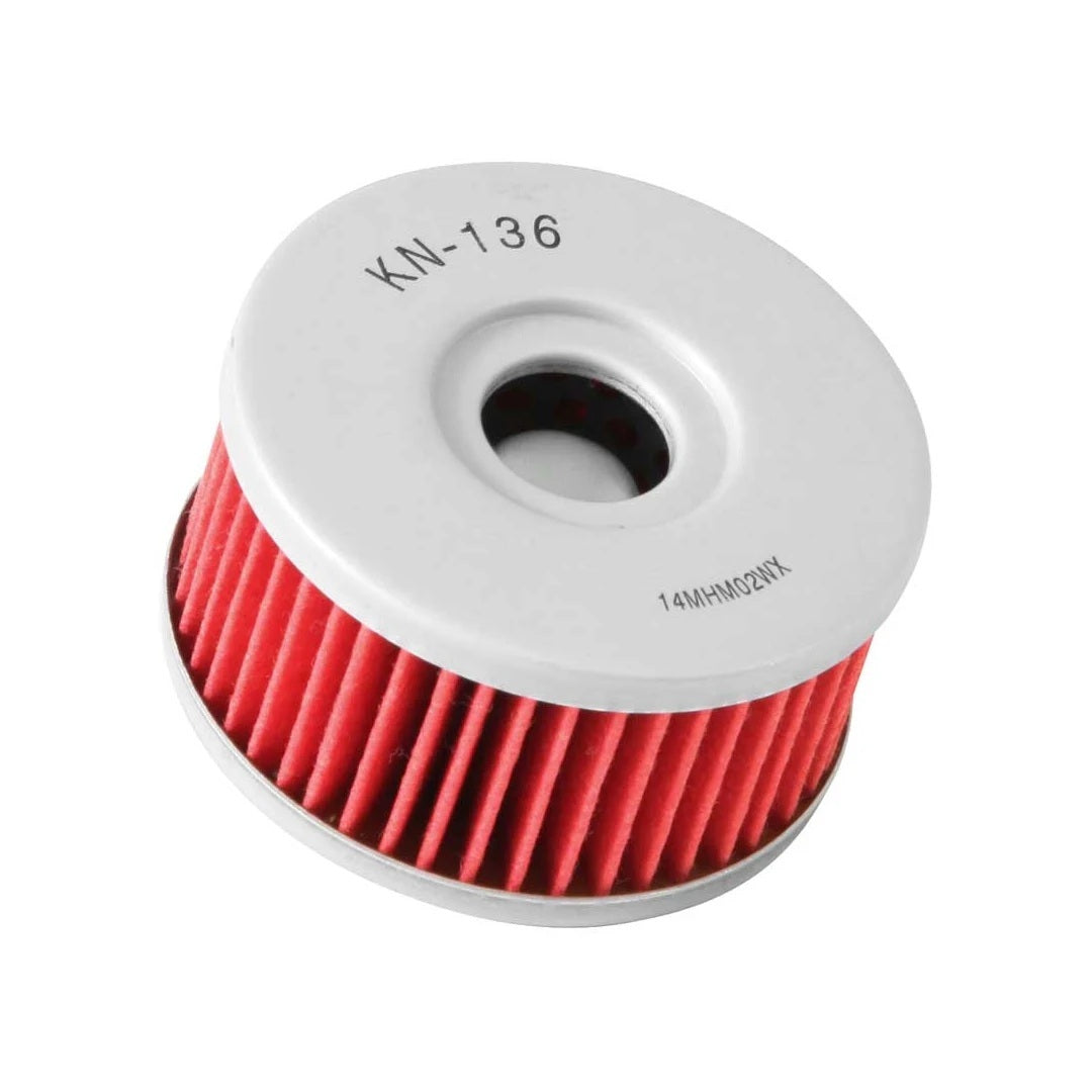 KNEKN-136.jpg