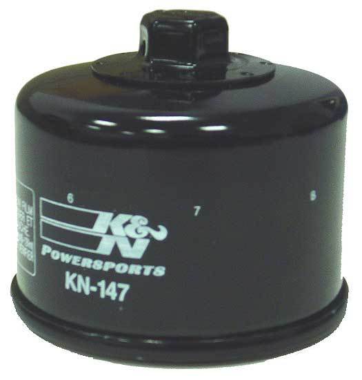 KNEKN-147.jpg