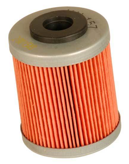 KNEKN-157.jpg