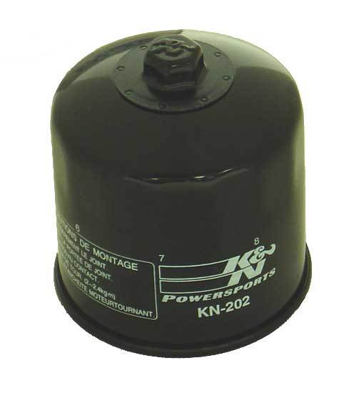 KNEKN-202.jpg
