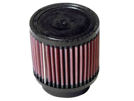 KNERB-0900.jpg