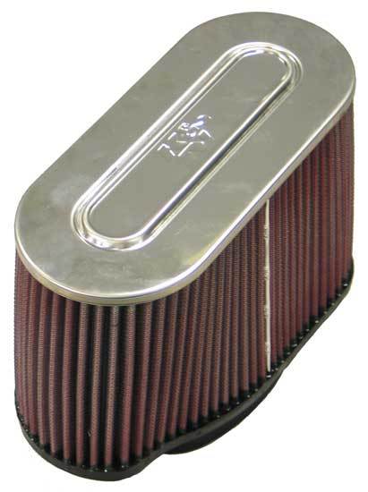 KNERC-5117.jpg
