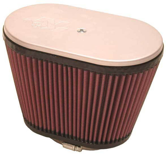 KNERD-4400.jpg