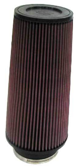 KNERE-0860.jpg