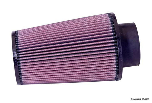 KNERE-0920.jpg
