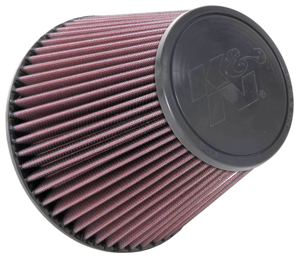 Clamp-On Air Filter – Rocket Performance Racing Products