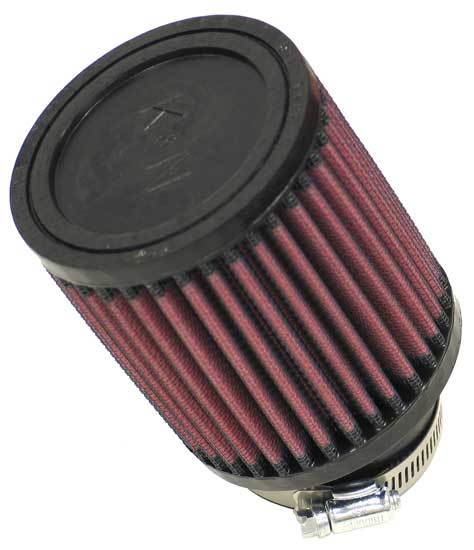 KNERU-1700.jpg